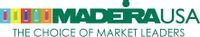 Madeira USA coupons